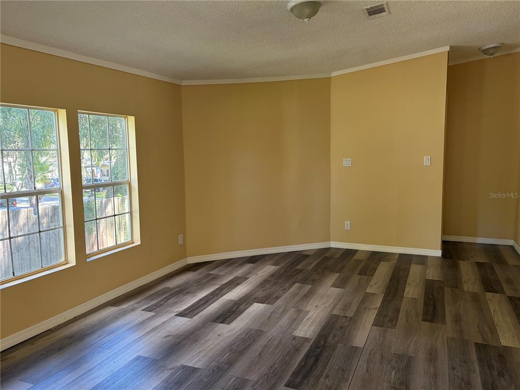 102 3rd Street Lady Lake, FL 32159 - Photo 6 of 16