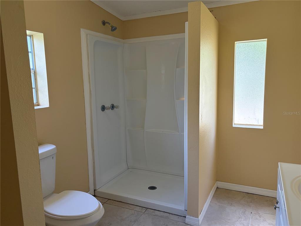 102 3rd Street Lady Lake, FL 32159 - Photo 9 of 16