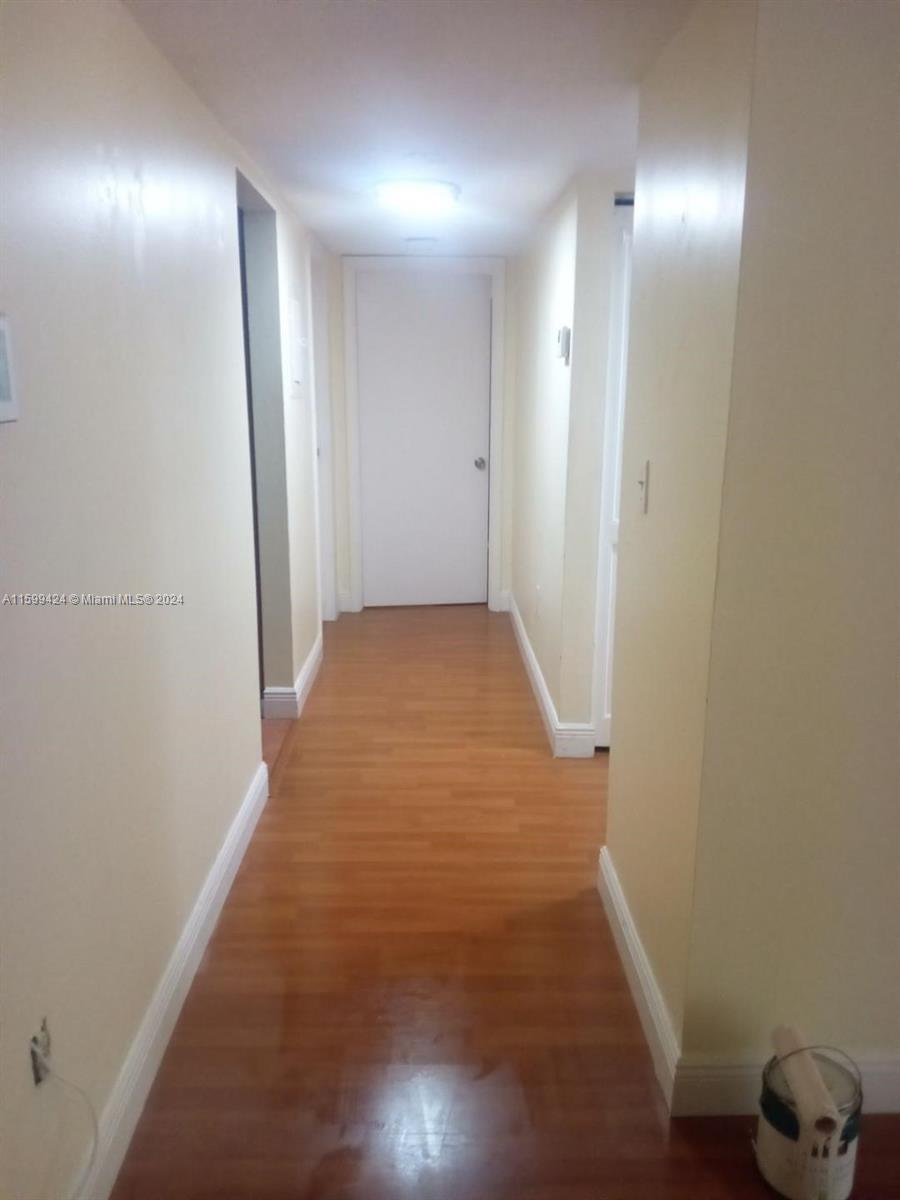 461 Ives Dairy Road, Unit 2022 Miami, FL 33179 - Photo 8 of 13 Gallery Image 8