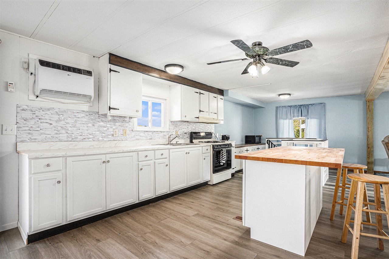 69617 Eisenhower Road Sturgis, MI 49091 - Photo 7 of 31