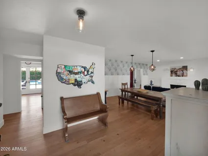 $1,449,000 | 223 West Augusta Avenue, Phoenix, AZ 85021