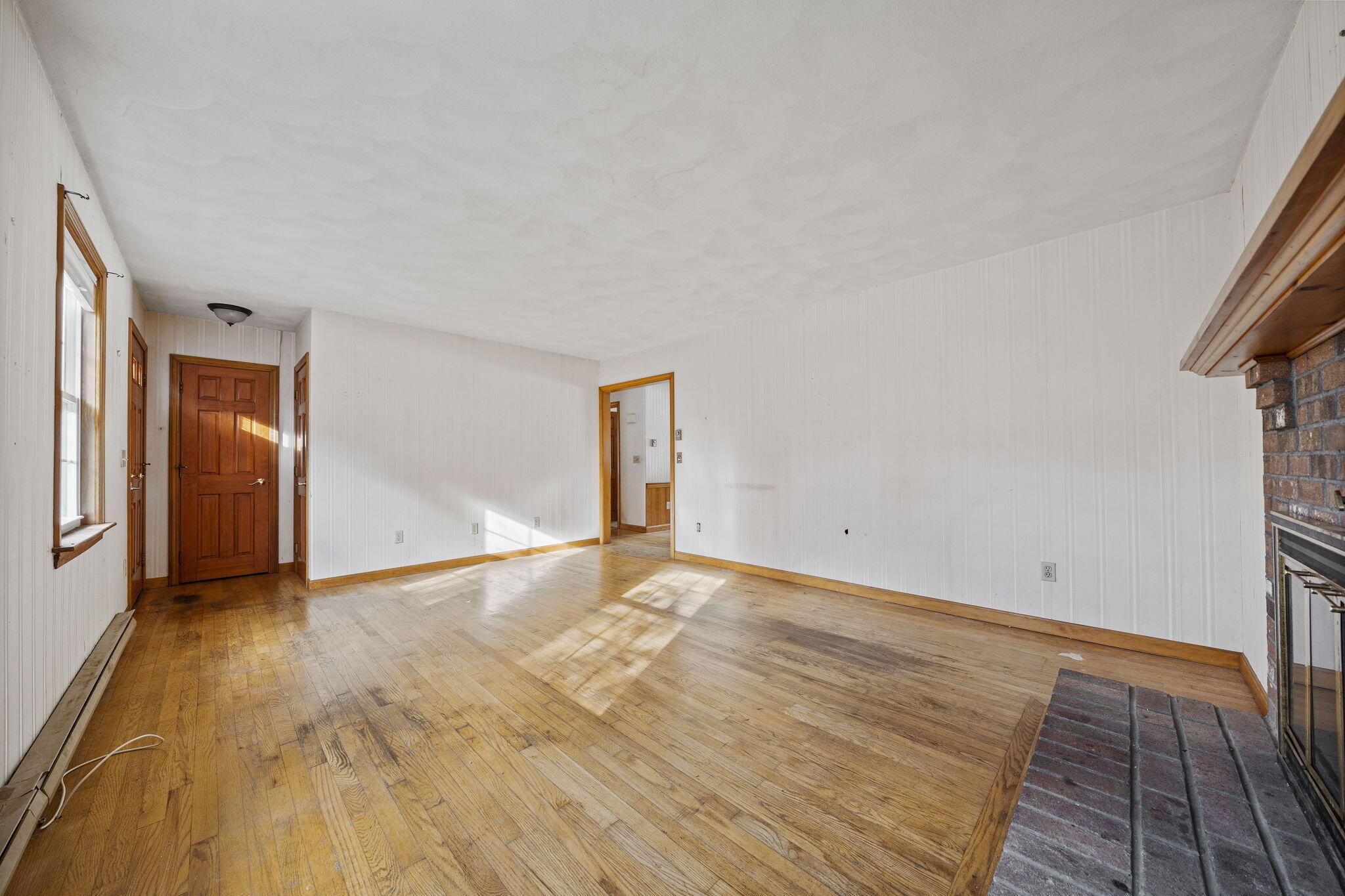 10 Upton Road South Yarmouth, MA 02664 - Photo 12 of 41 Living Room