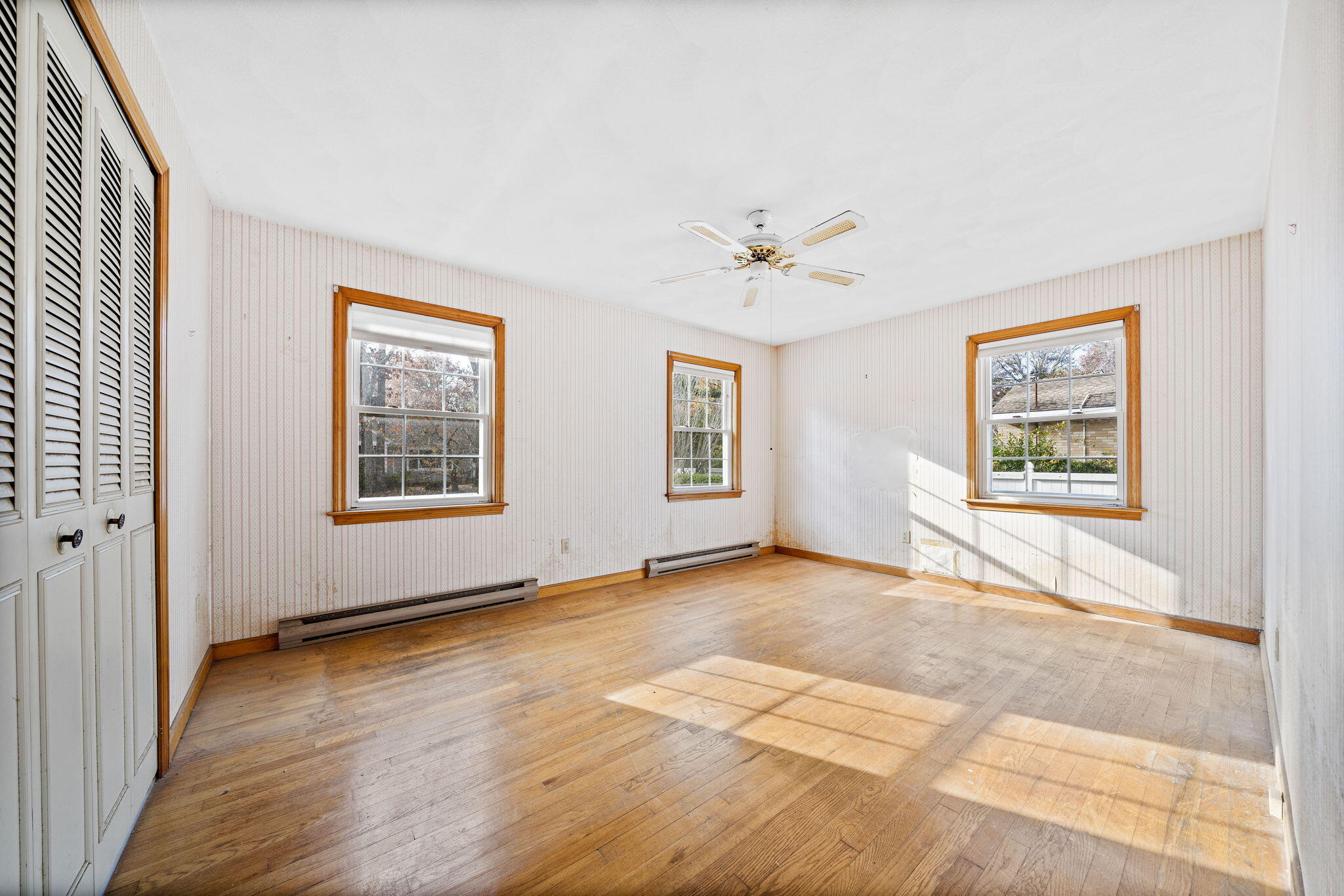 10 Upton Road South Yarmouth, MA 02664 - Photo 14 of 41 Bedroom 1