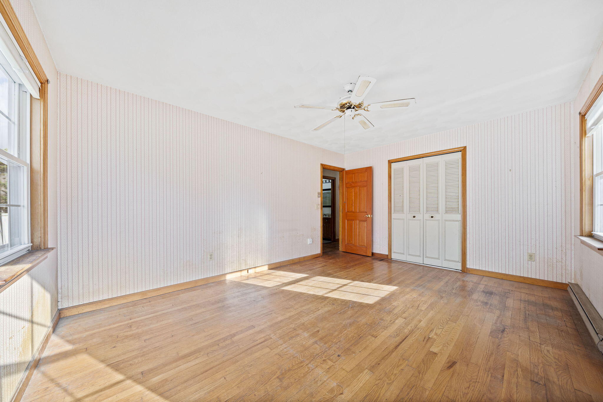 10 Upton Road South Yarmouth, MA 02664 - Photo 15 of 41 Bedroom 1
