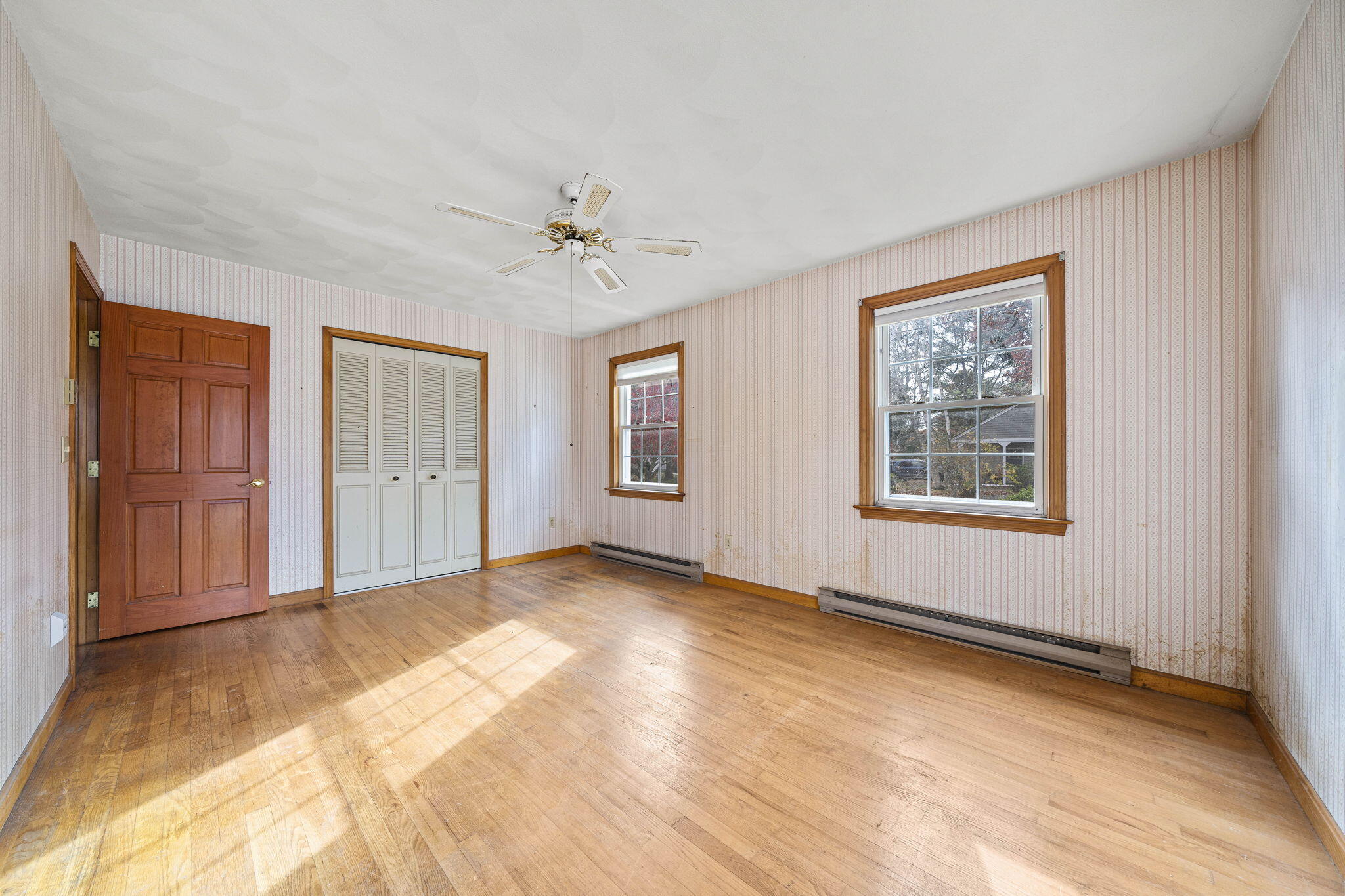 10 Upton Road South Yarmouth, MA 02664 - Photo 16 of 41 Bedroom 1