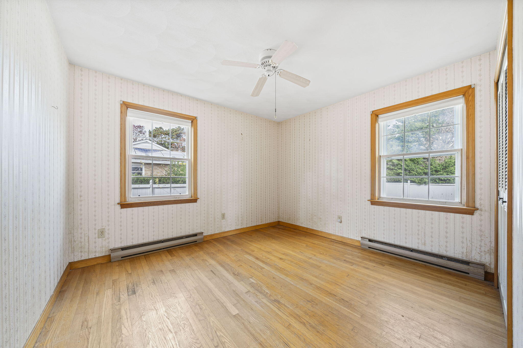 10 Upton Road South Yarmouth, MA 02664 - Photo 17 of 41 Bedroom 2