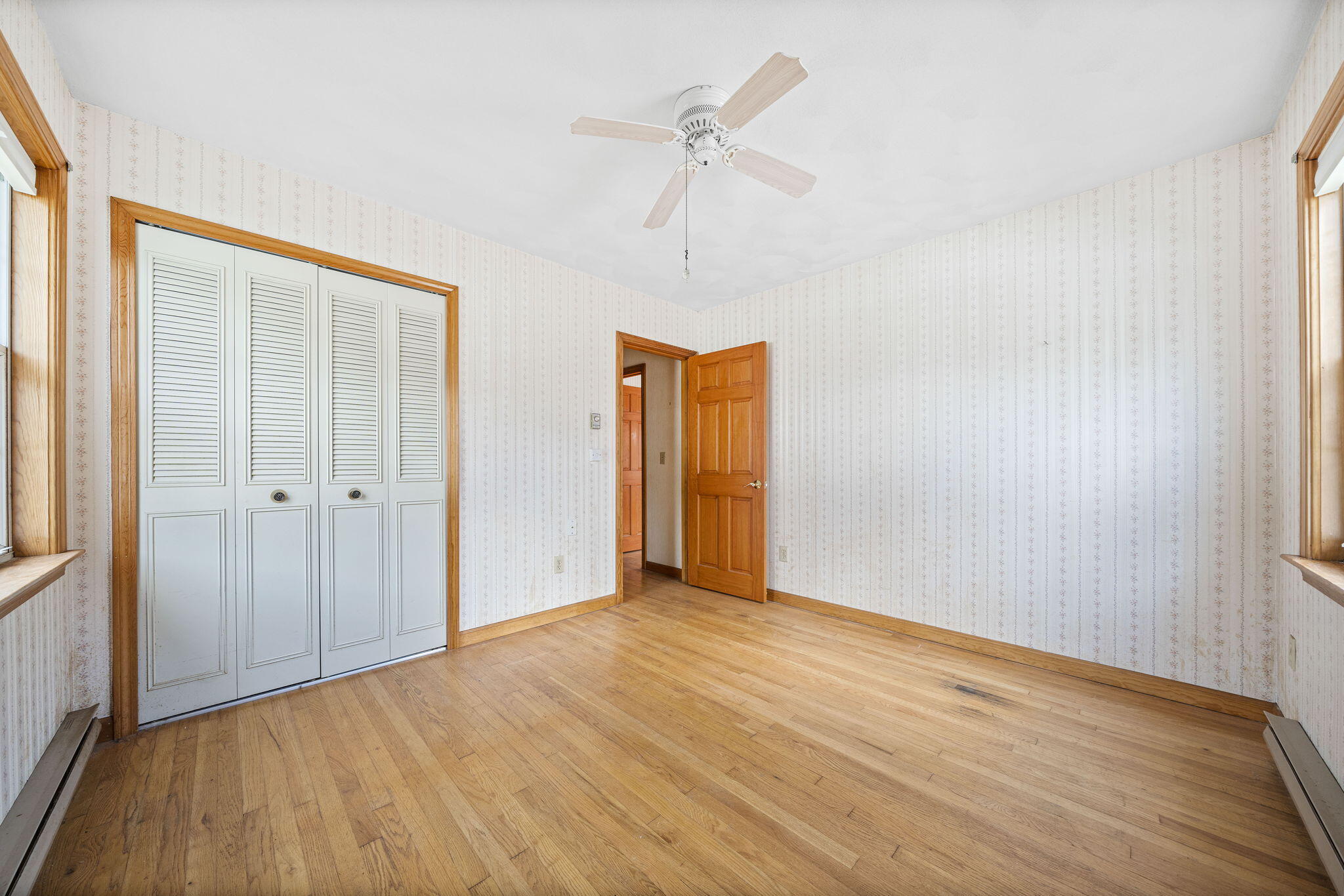 10 Upton Road South Yarmouth, MA 02664 - Photo 18 of 41 Bedroom 2