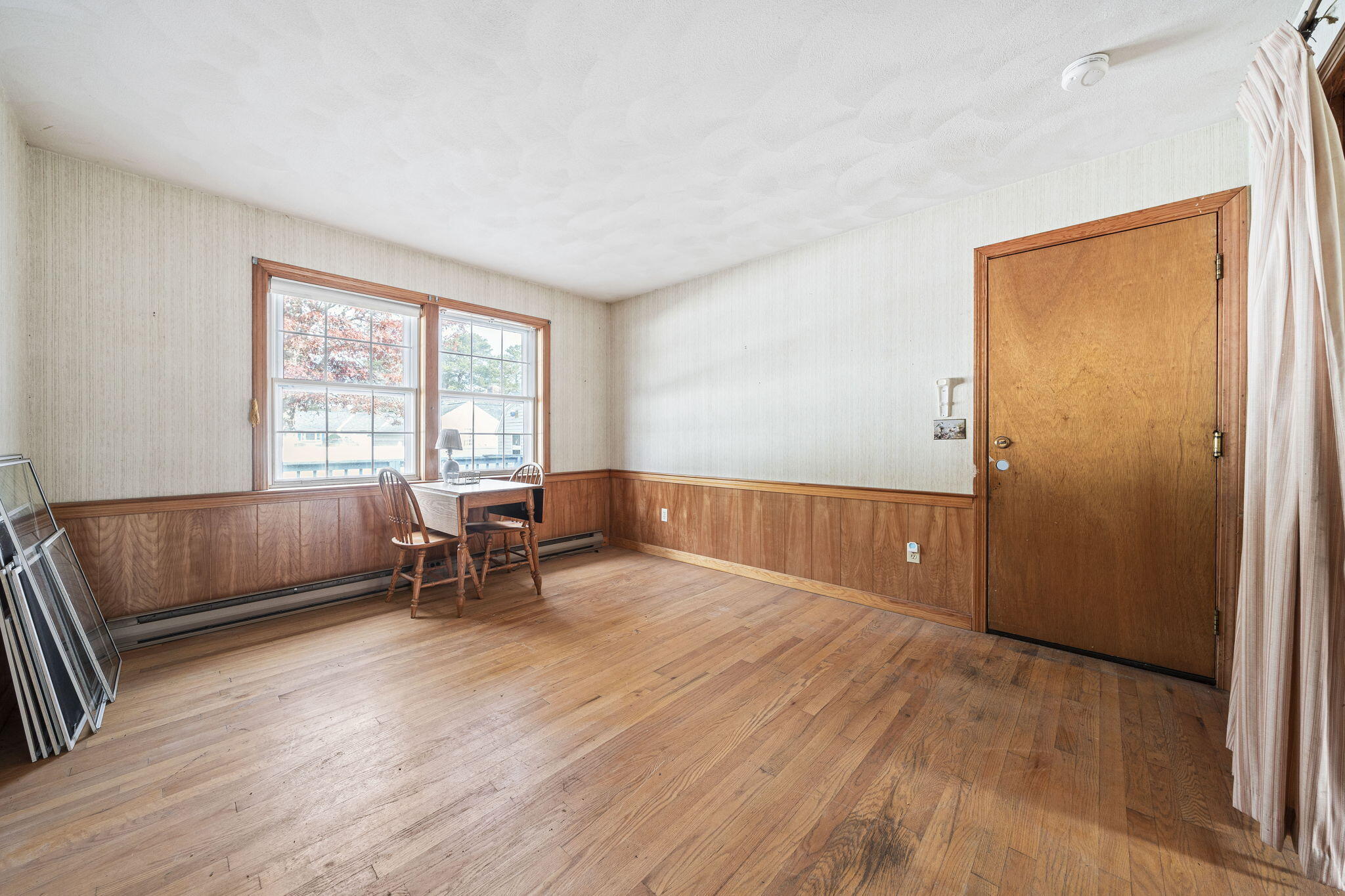 10 Upton Road South Yarmouth, MA 02664 - Photo 25 of 41 Dining Room