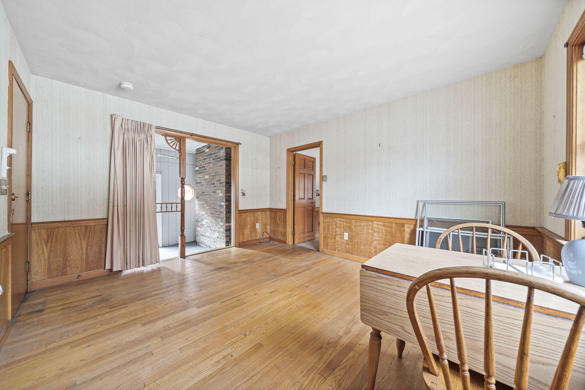 10 Upton Road South Yarmouth, MA 02664 - Photo 27 of 41 Dining Room