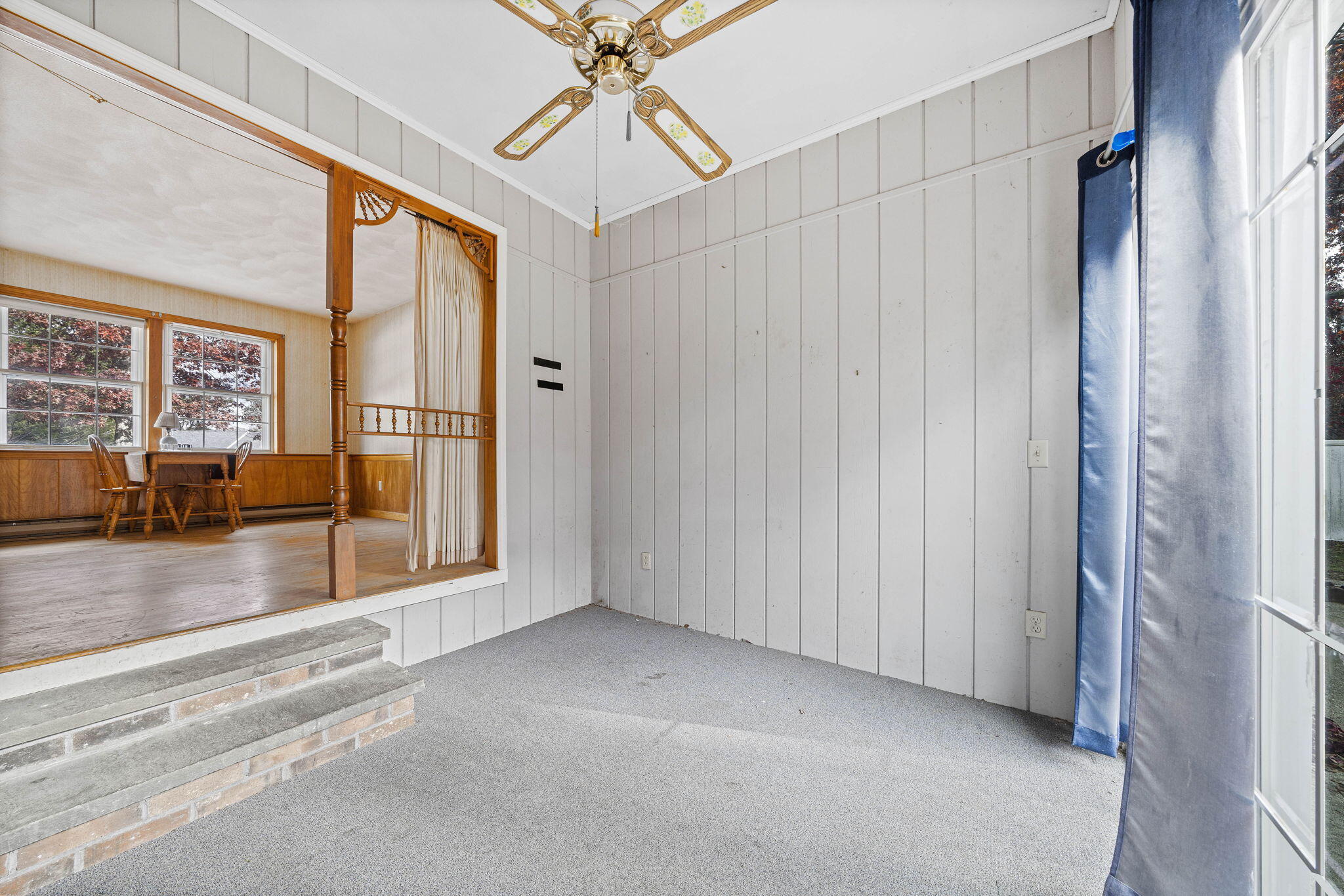 10 Upton Road South Yarmouth, MA 02664 - Photo 29 of 41 Mudroom