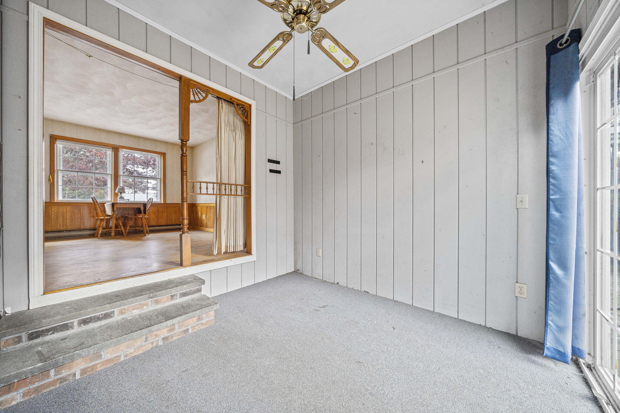 10 Upton Road South Yarmouth, MA 02664 - Photo 30 of 41 Mudroom