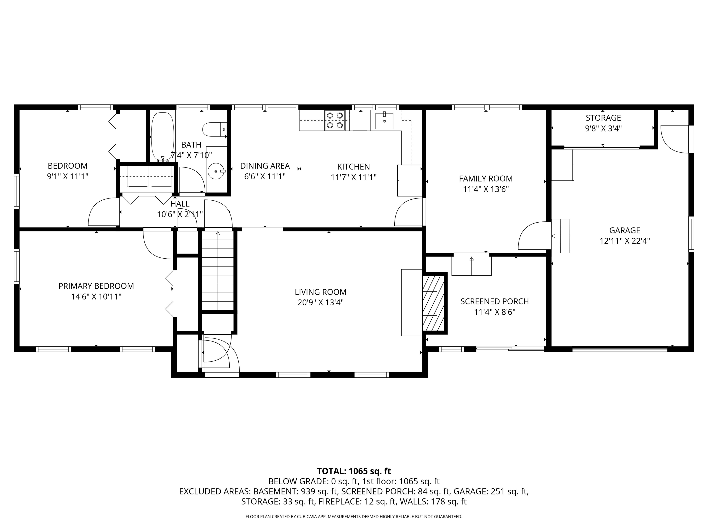 10 Upton Road South Yarmouth, MA 02664 - Photo 39 of 41 Gallery Image 39