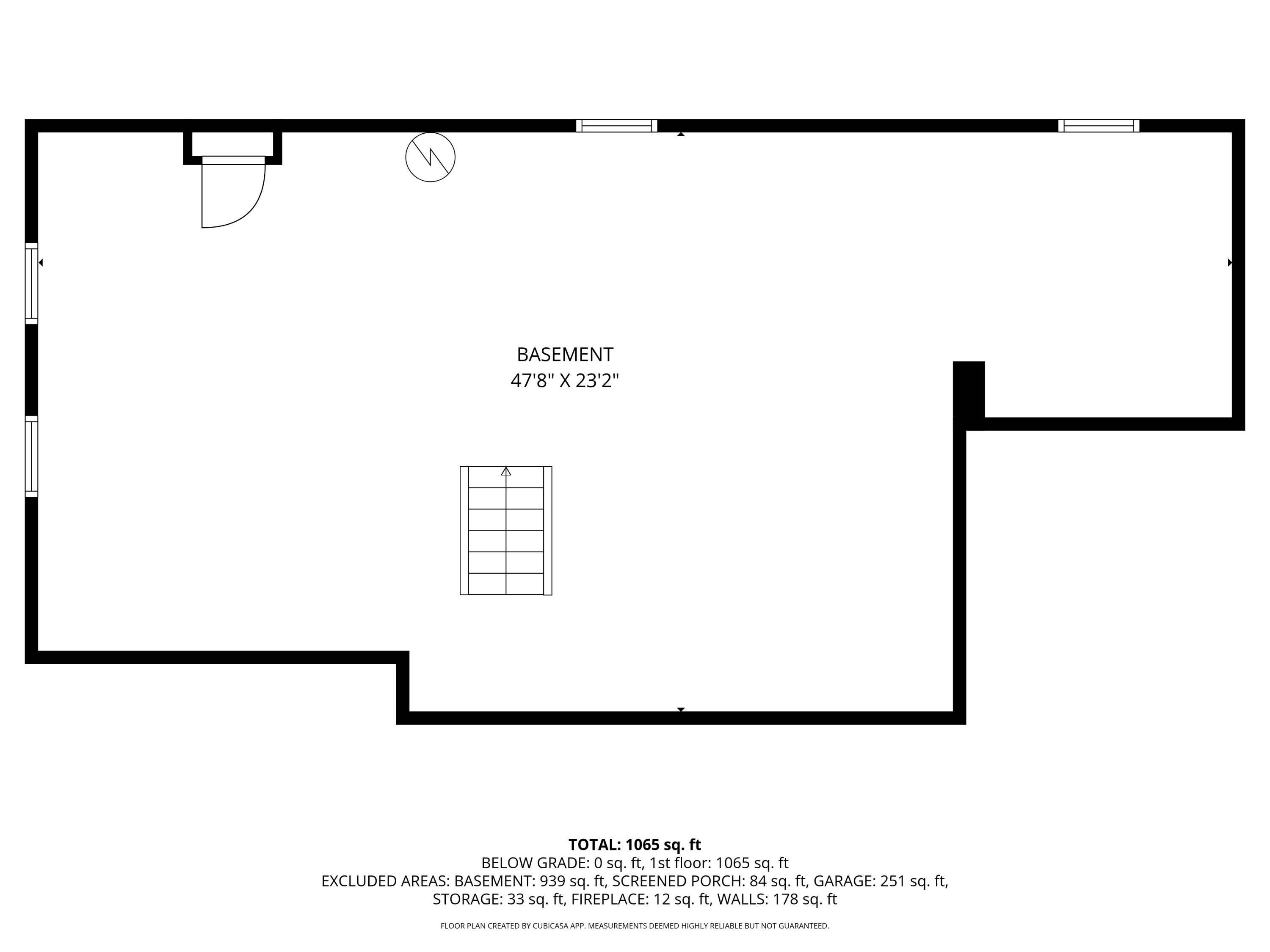 10 Upton Road South Yarmouth, MA 02664 - Photo 40 of 41 Gallery Image 40