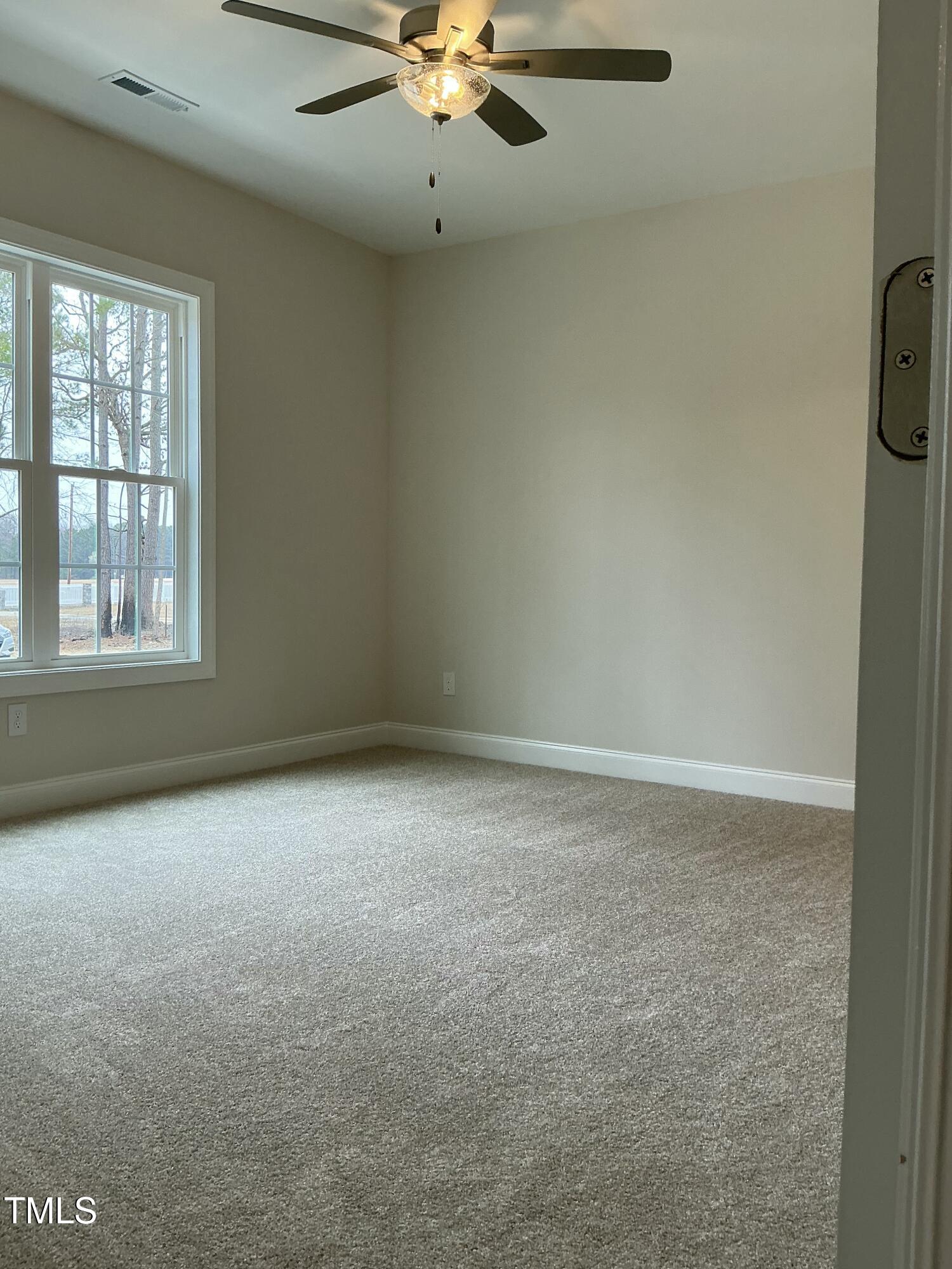 2242 Eldridge Road Newton Grove, NC 28366 - Photo 19 of 28 tempImage8HSGno