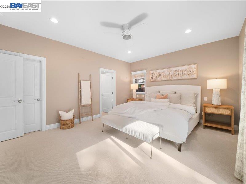 7782 Castilian Road Dublin, CA 94568 - Photo 46 of 80
