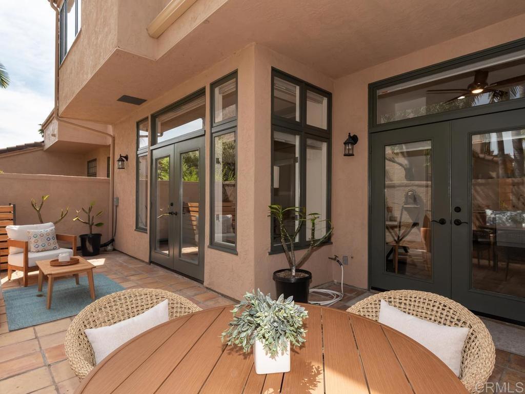 15315 Via Simpatico Rancho Santa Fe, CA 92091 - Photo 15 of 32