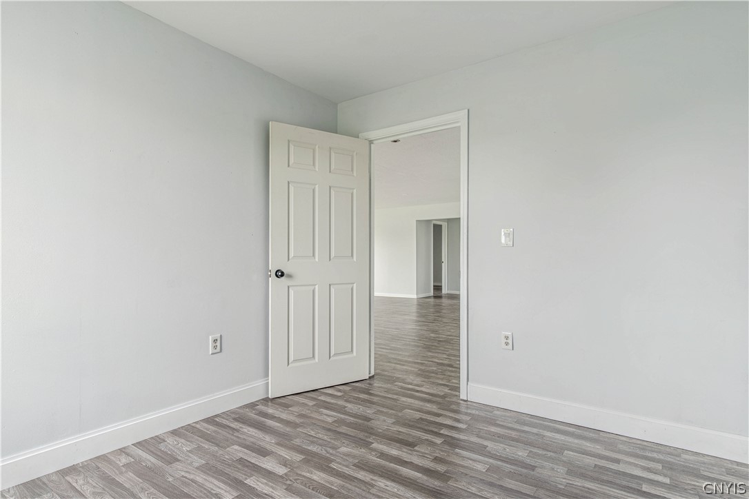 32094 Bacon Road Philadelphia, NY 13673 - Photo 25 of 34 Gallery Image 25