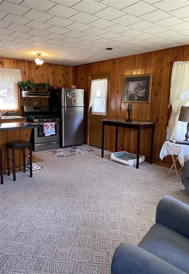 103 Hemlock Road Roscommon, MI 48653 - Photo 11 of 46 Gallery Image 11
