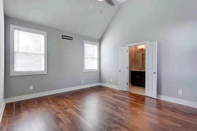 $3,000 | 1510 A Montgomery Avenue, Nashville, TN 37207