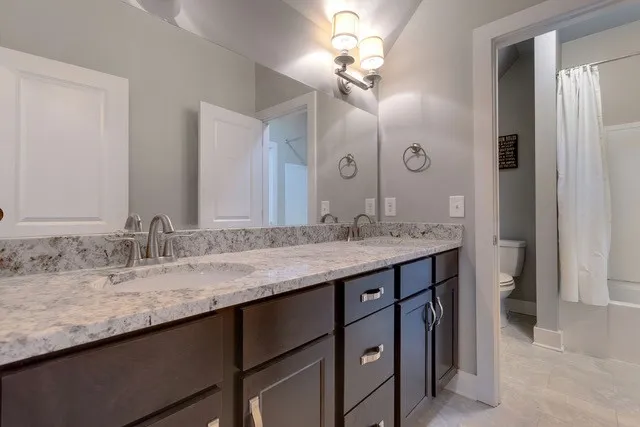 $3,000 | 1510 A Montgomery Avenue, Nashville, TN 37207