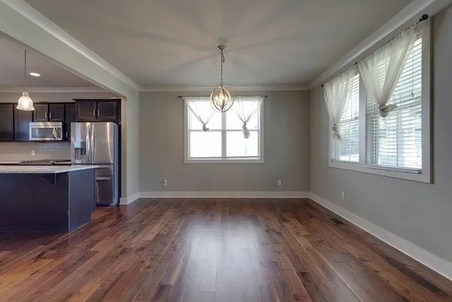 $3,000 | 1510 A Montgomery Avenue, Nashville, TN 37207