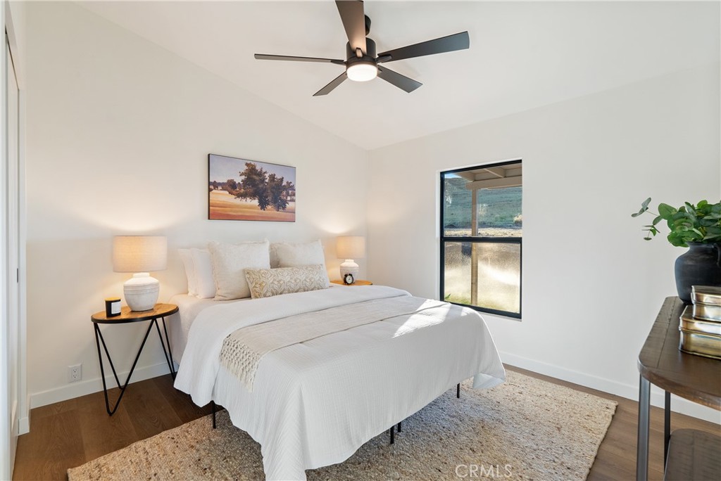 4475 Interlake Road Bradley, CA 93426 - Photo 26 of 65