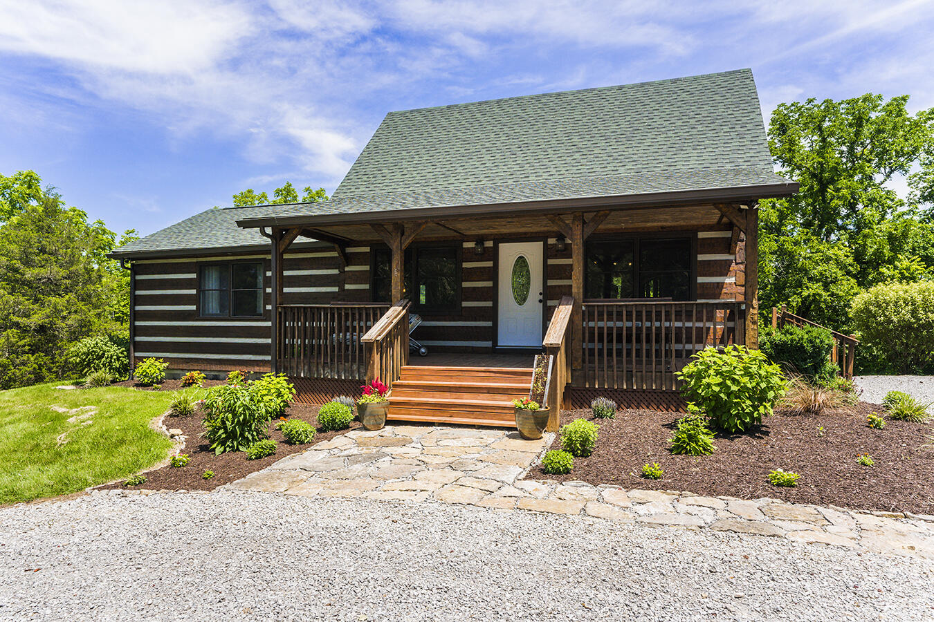 775 Anderson Road Georgetown, KY 40324 - Photo 1 of 49 775anderson01