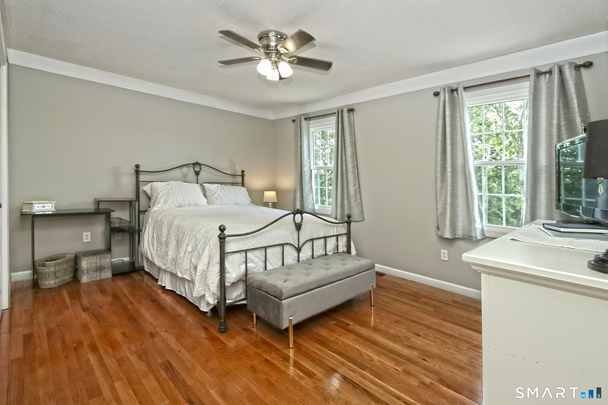 36 Devonshire Lane Madison, CT 06443 - Photo 22 of 40