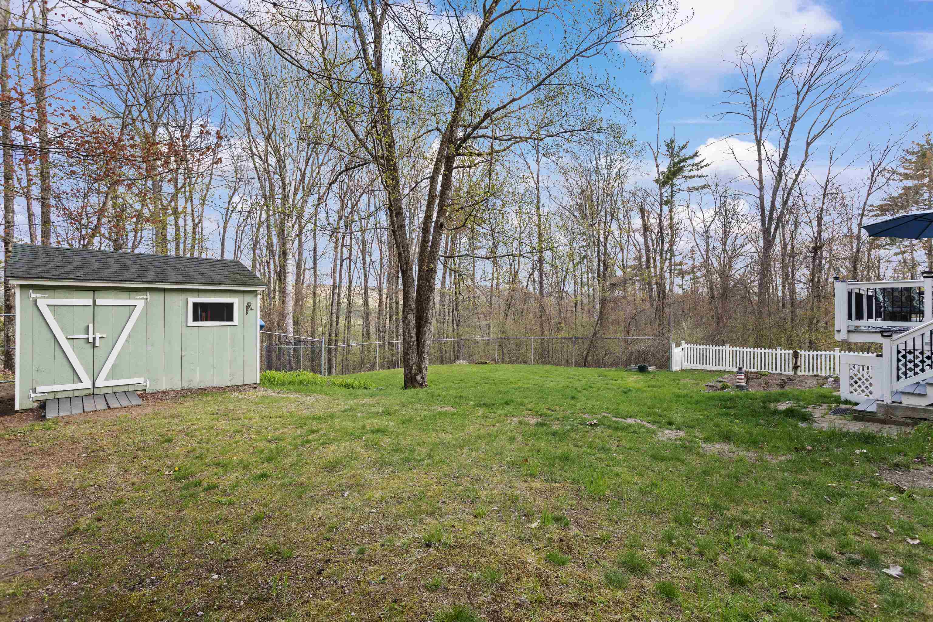 345 Davison Road Henniker, NH 03242 - Photo 42 of 58 Gallery Image 42