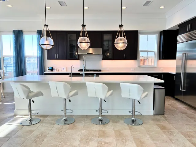 $1,750,000 | 290 Waterside Place, Bethel Island, CA 94511