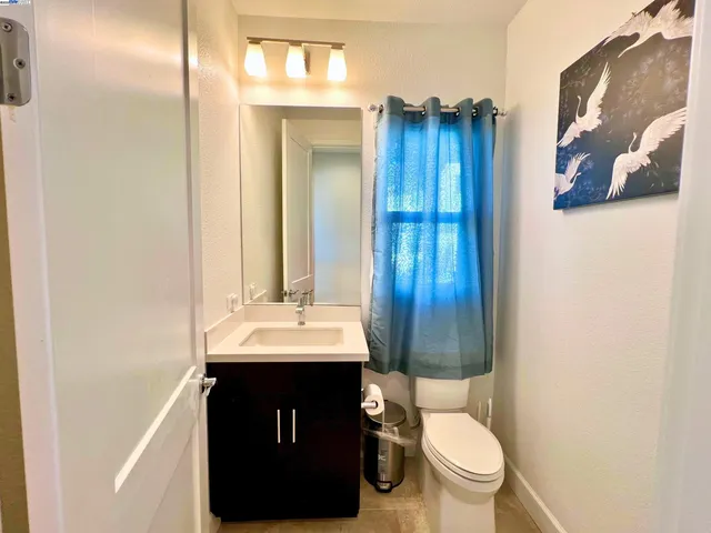 $1,750,000 | 290 Waterside Place, Bethel Island, CA 94511