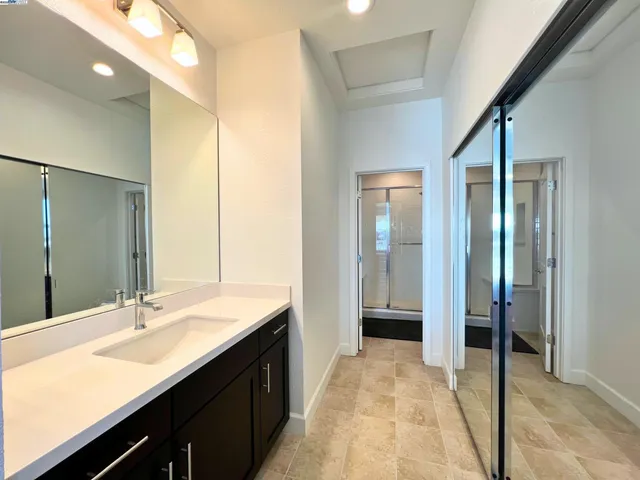 $1,750,000 | 290 Waterside Place, Bethel Island, CA 94511