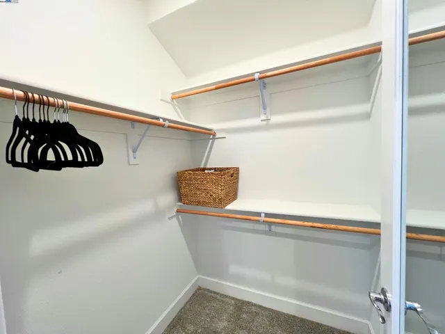 $1,750,000 | 290 Waterside Place, Bethel Island, CA 94511