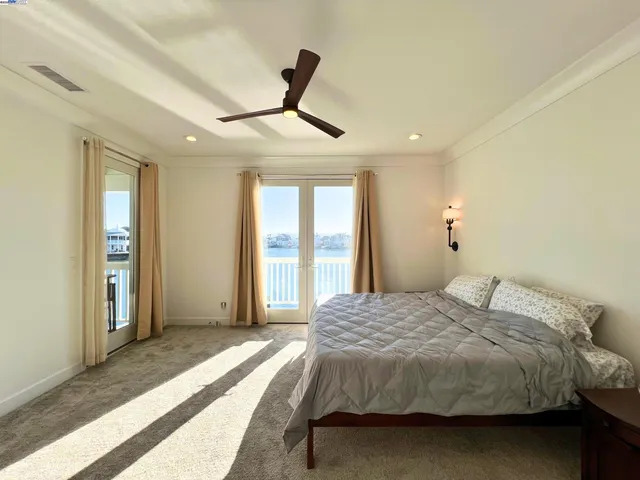 $1,750,000 | 290 Waterside Place, Bethel Island, CA 94511