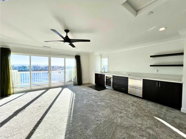 $1,750,000 | 290 Waterside Place, Bethel Island, CA 94511