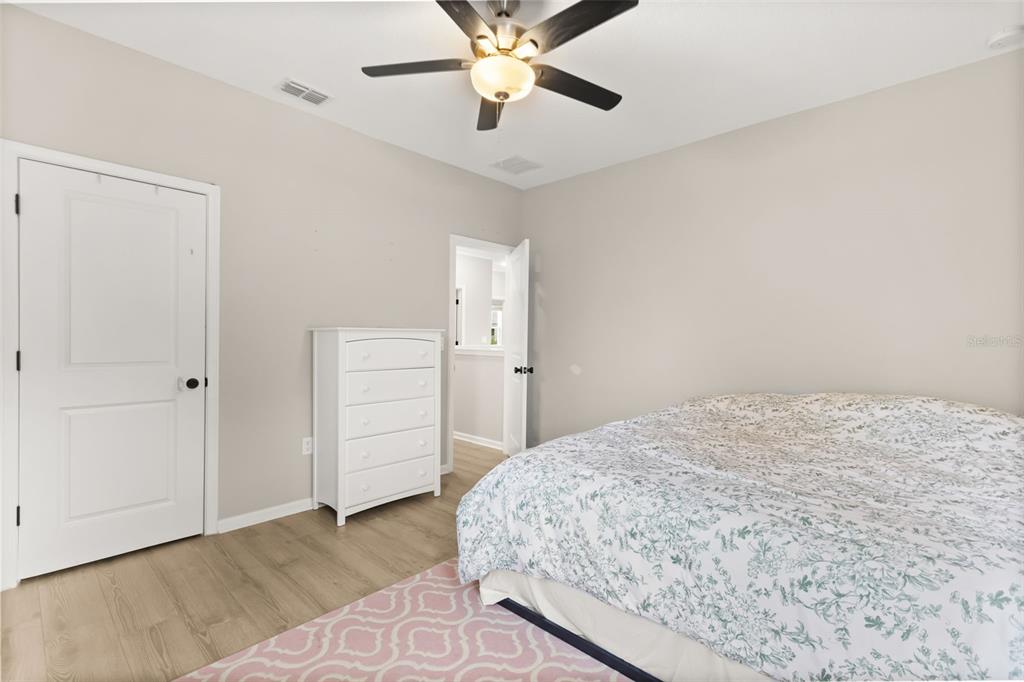 726 Porter Rye Avenue DeBary, FL 32713 - Photo 25 of 45