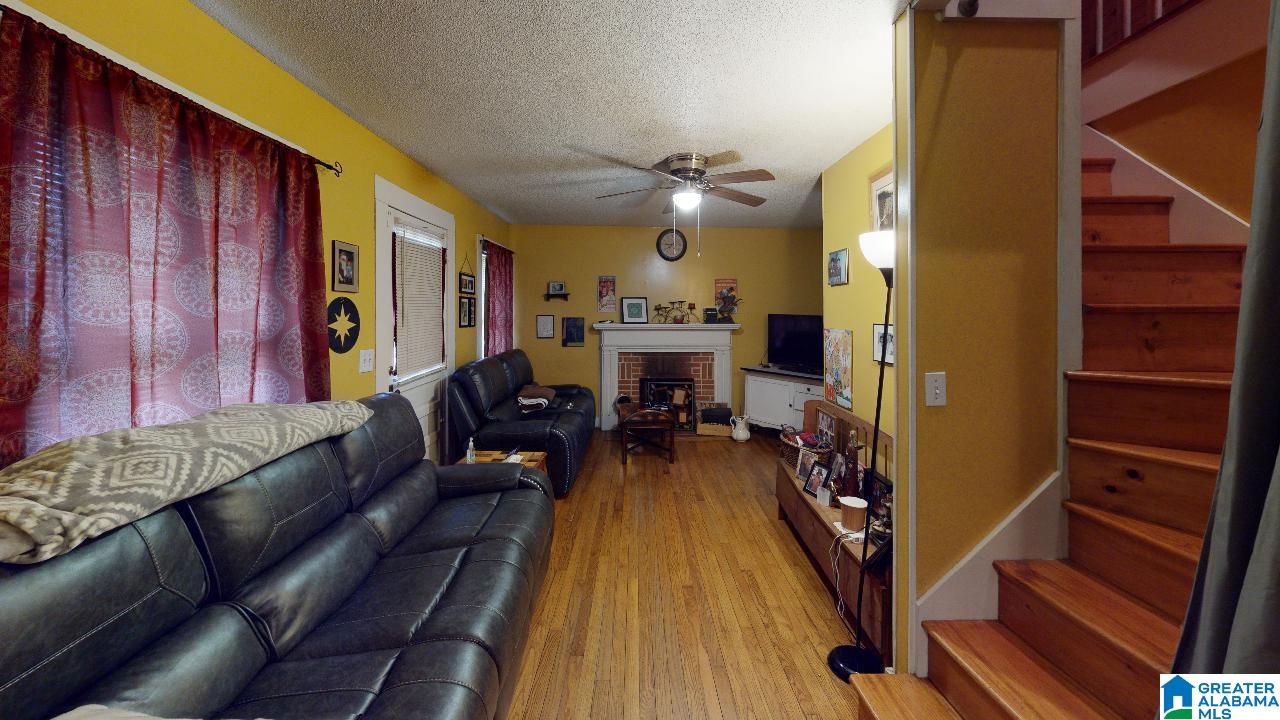 1815 4th Avenue Clanton, AL 35045 - Photo 15 of 15