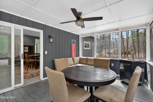 $499,900 | 6 Nicklaus Drive, Wilton, NY 12831