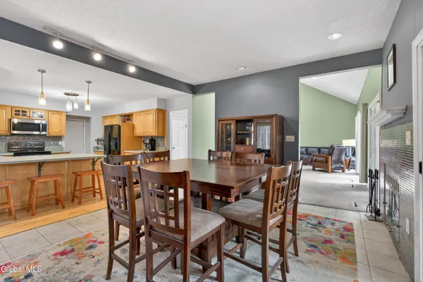 $499,900 | 6 Nicklaus Drive, Wilton, NY 12831