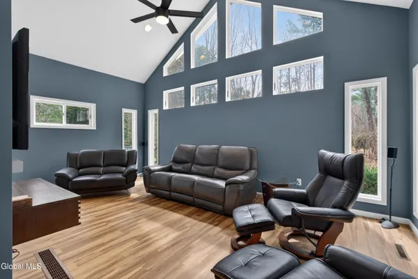 $499,900 | 6 Nicklaus Drive, Wilton, NY 12831