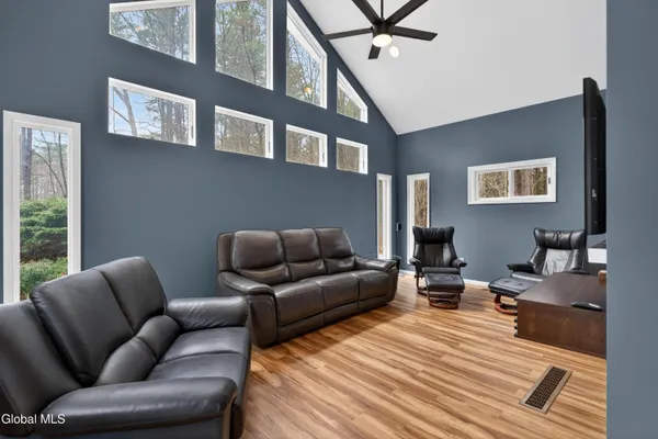 $499,900 | 6 Nicklaus Drive, Wilton, NY 12831