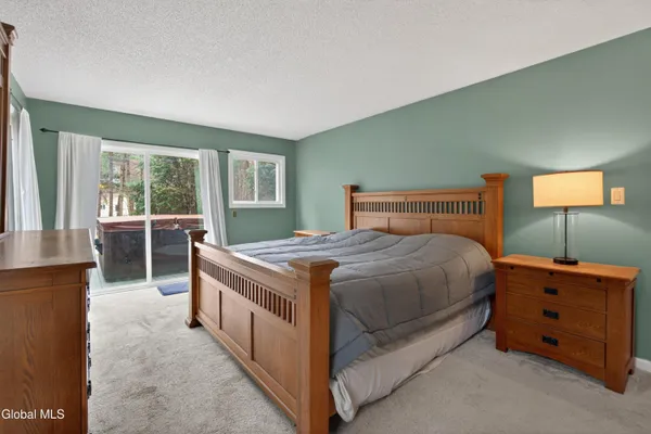 $499,900 | 6 Nicklaus Drive, Wilton, NY 12831