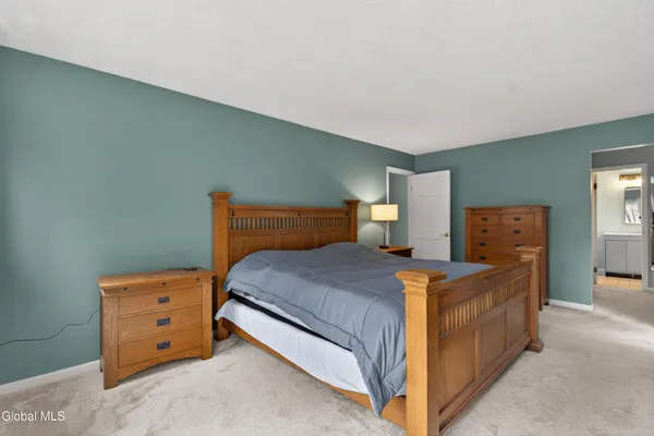 $499,900 | 6 Nicklaus Drive, Wilton, NY 12831