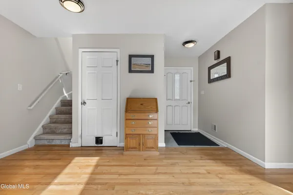$499,900 | 6 Nicklaus Drive, Wilton, NY 12831
