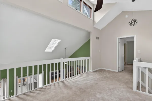 $499,900 | 6 Nicklaus Drive, Wilton, NY 12831