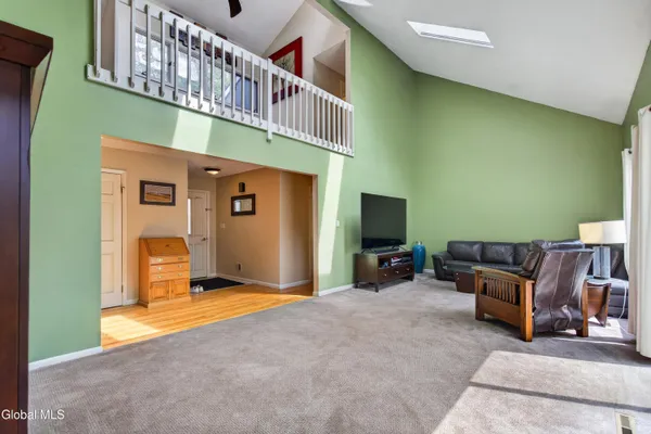$499,900 | 6 Nicklaus Drive, Wilton, NY 12831