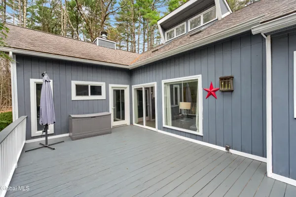 $499,900 | 6 Nicklaus Drive, Wilton, NY 12831