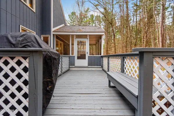 $499,900 | 6 Nicklaus Drive, Wilton, NY 12831