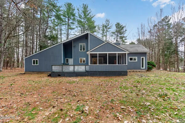 $499,900 | 6 Nicklaus Drive, Wilton, NY 12831