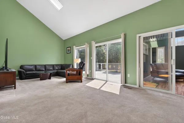 $499,900 | 6 Nicklaus Drive, Wilton, NY 12831